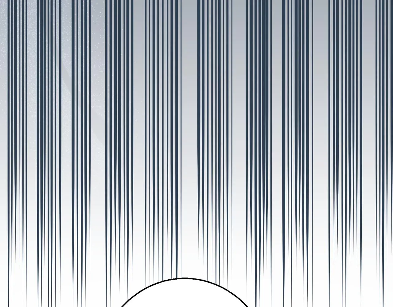 第42话 祝福仪式 第87页