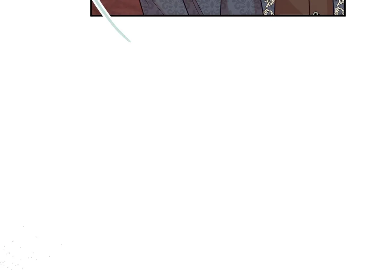 第42话 祝福仪式 第96页