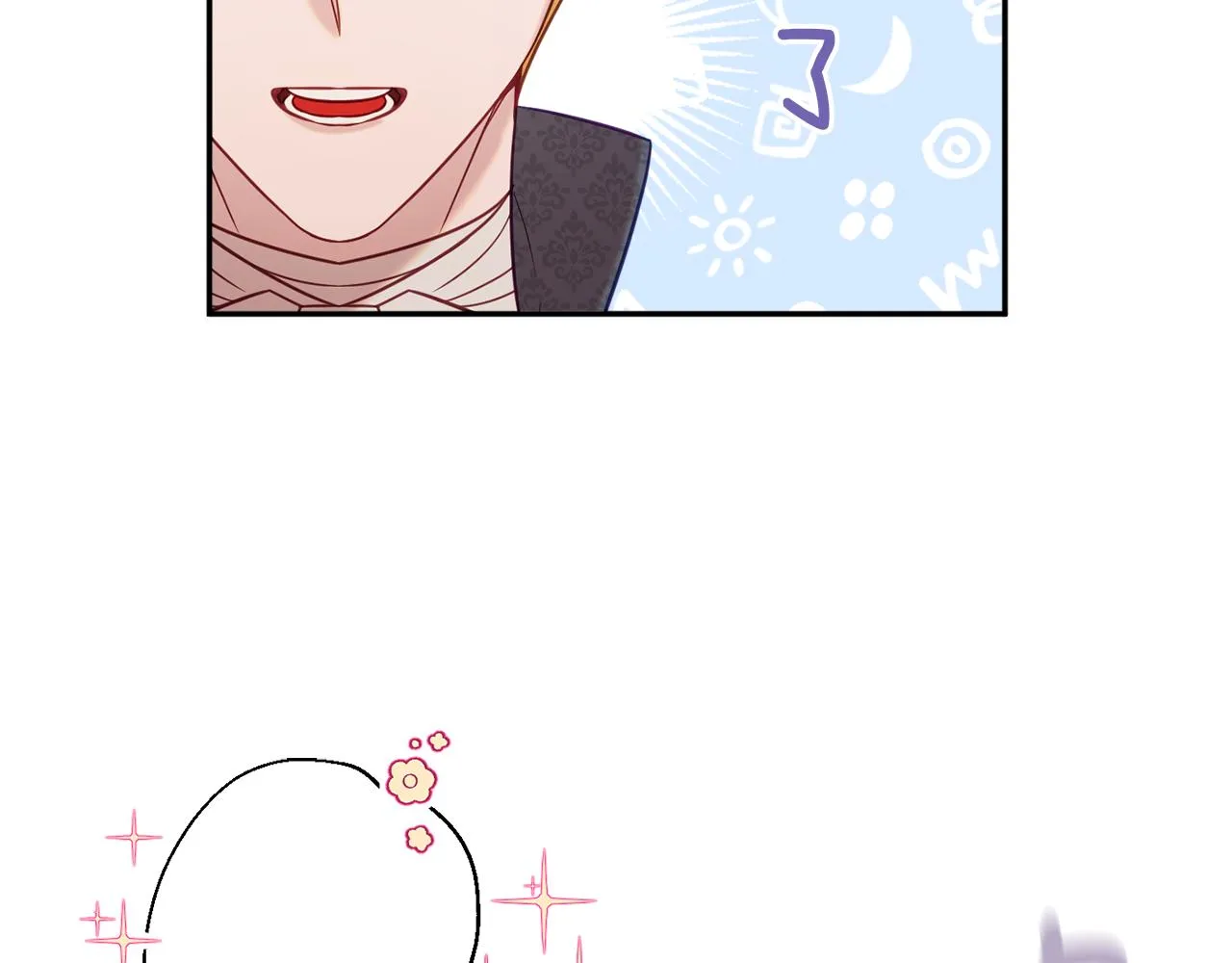 第42话 祝福仪式 第114页