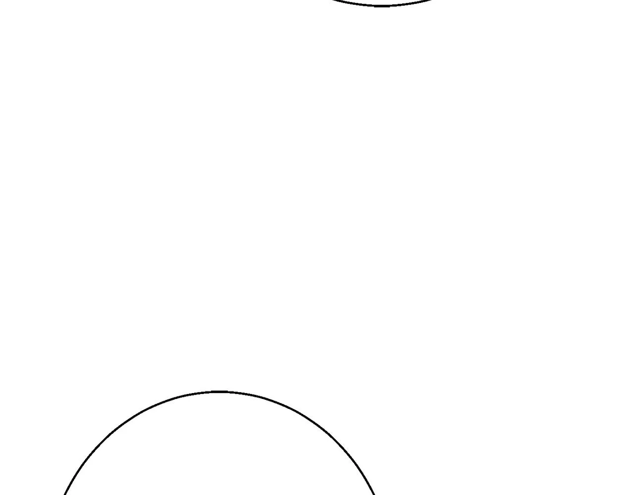第41话 可怜人 第17页