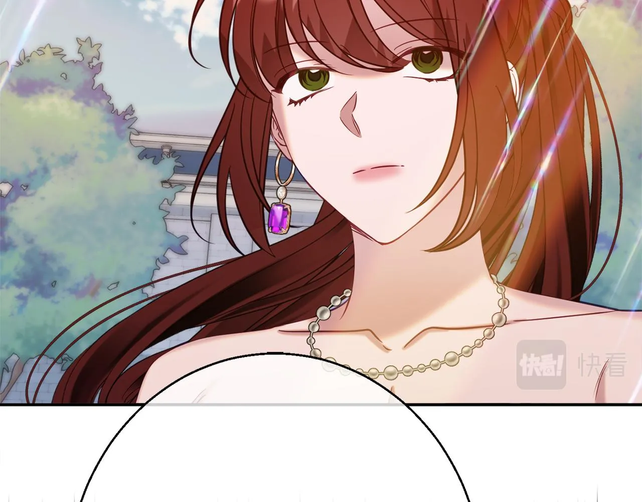 第41话 可怜人 第37页