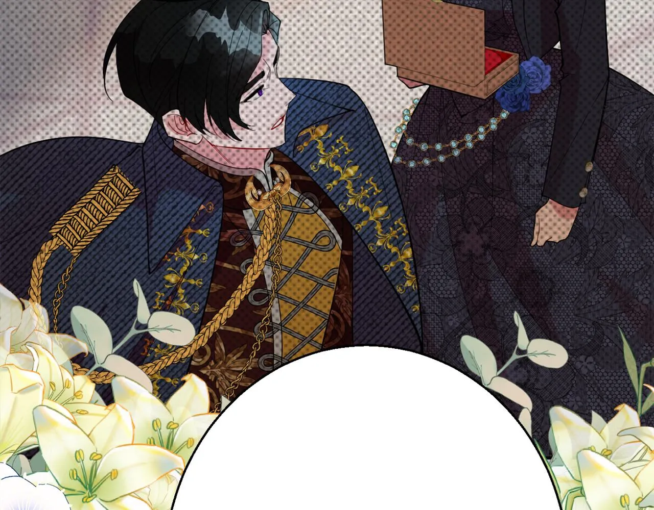 第41话 可怜人 第50页