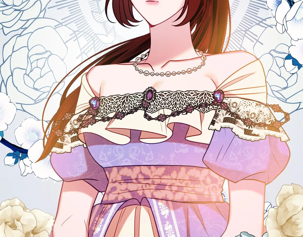 第41话 可怜人 第52页