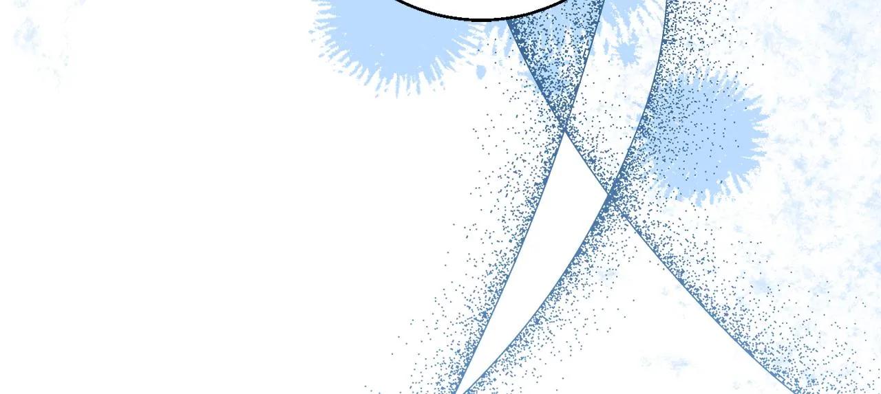 第41话 可怜人 第55页