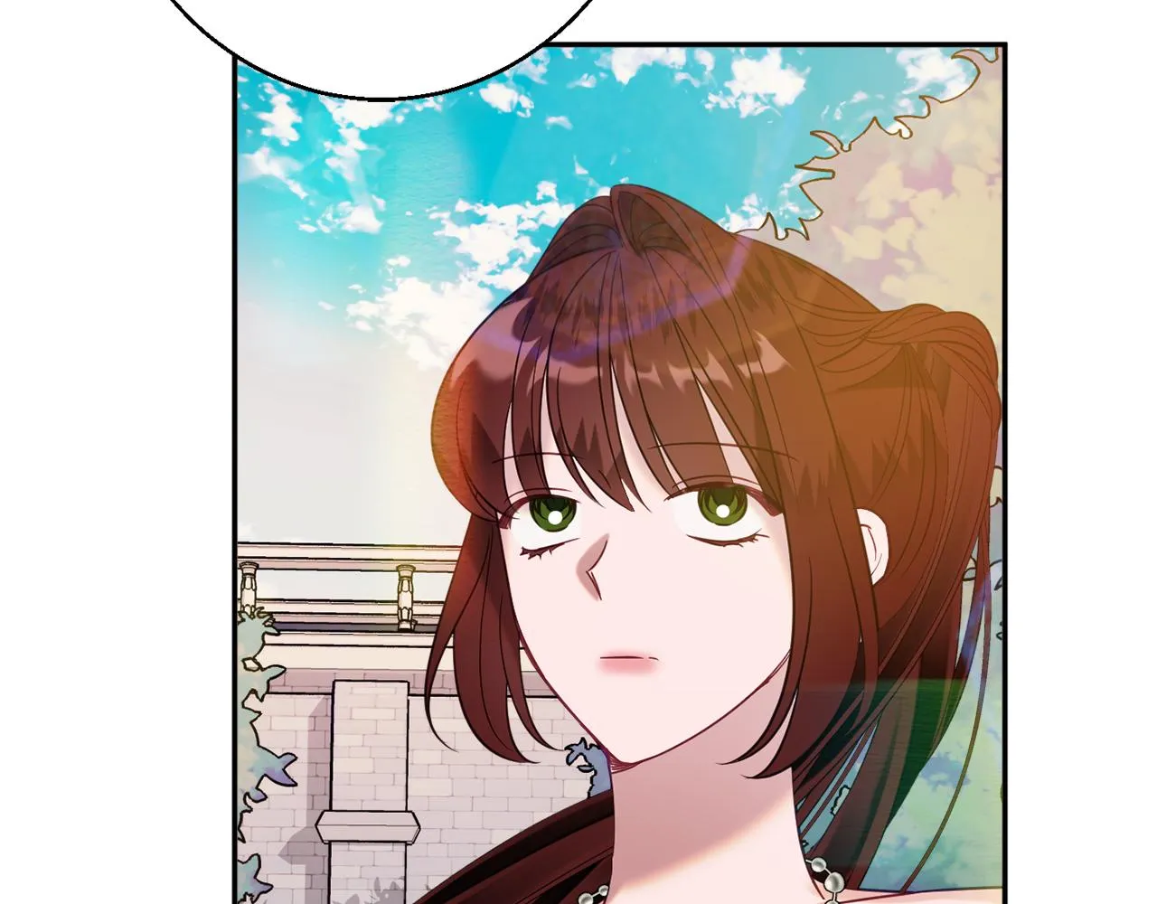 第41话 可怜人 第65页