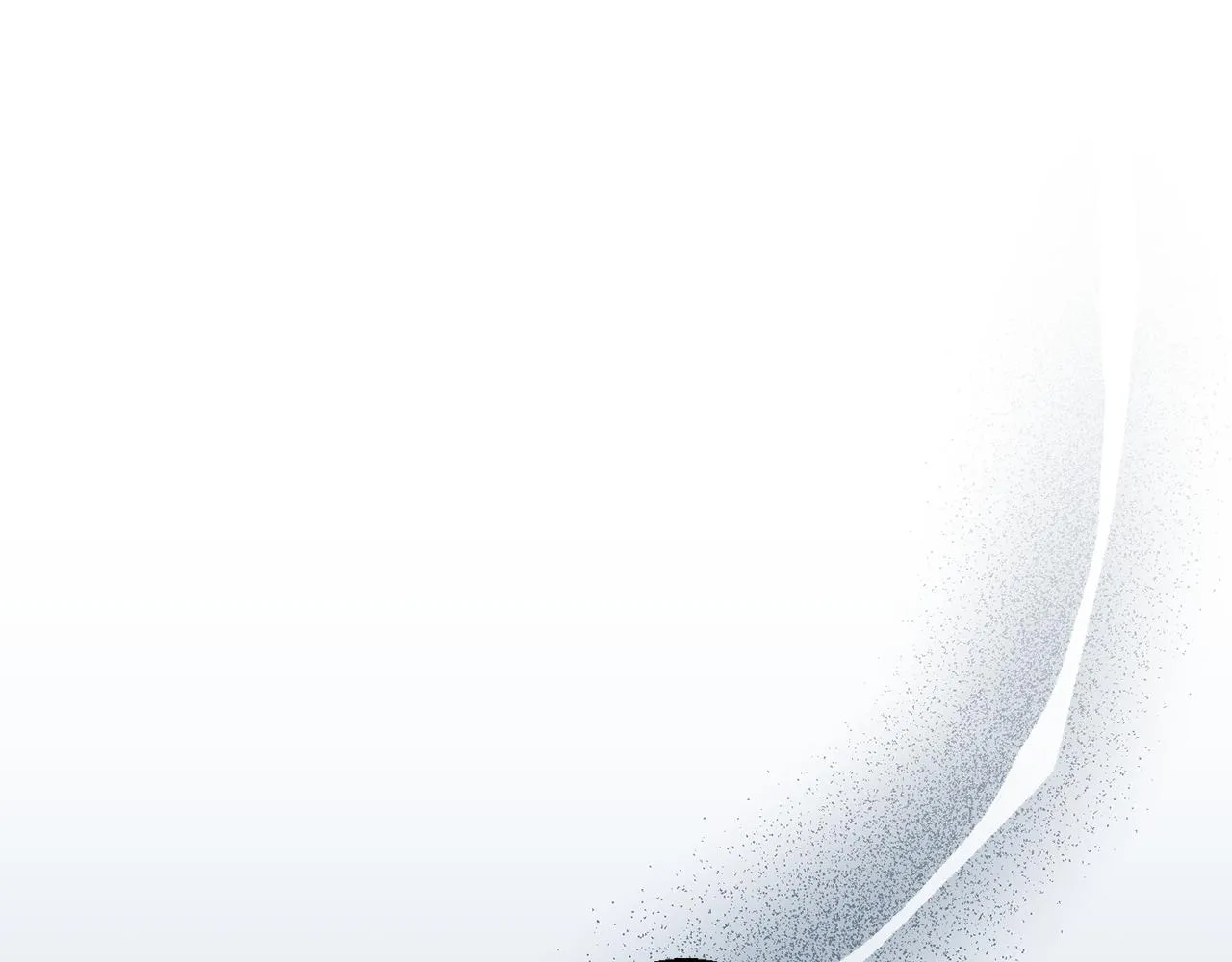 第41话 可怜人 第71页