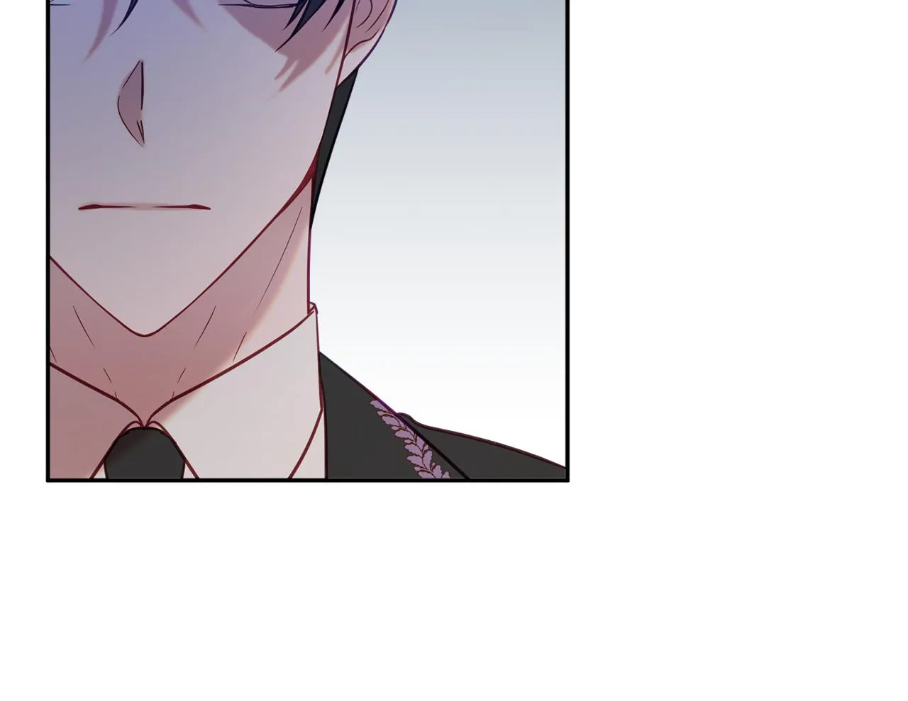 第41话 可怜人 第76页