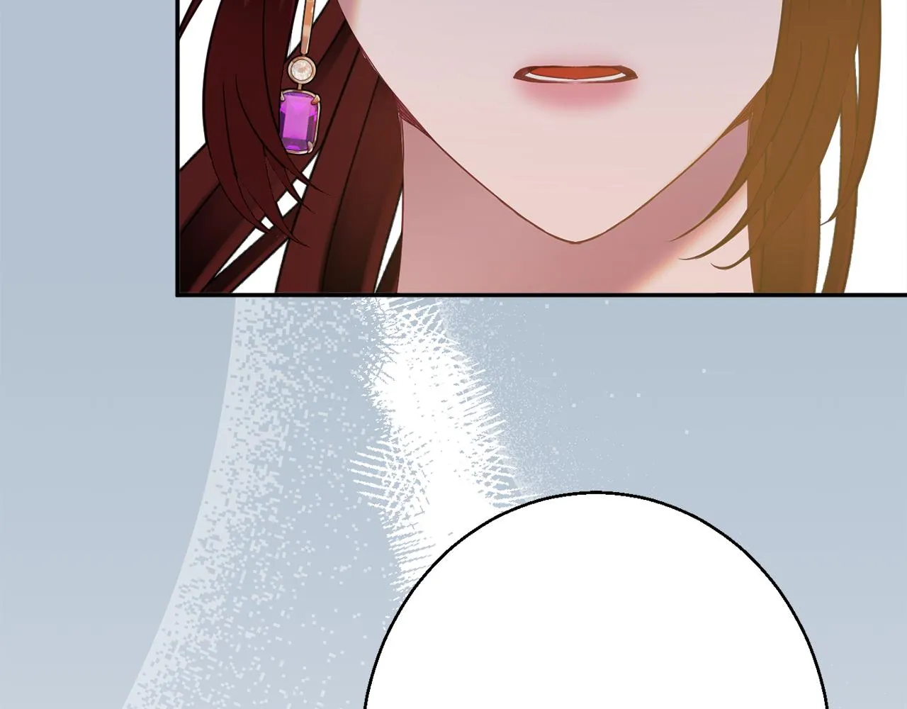 第41话 可怜人 第80页