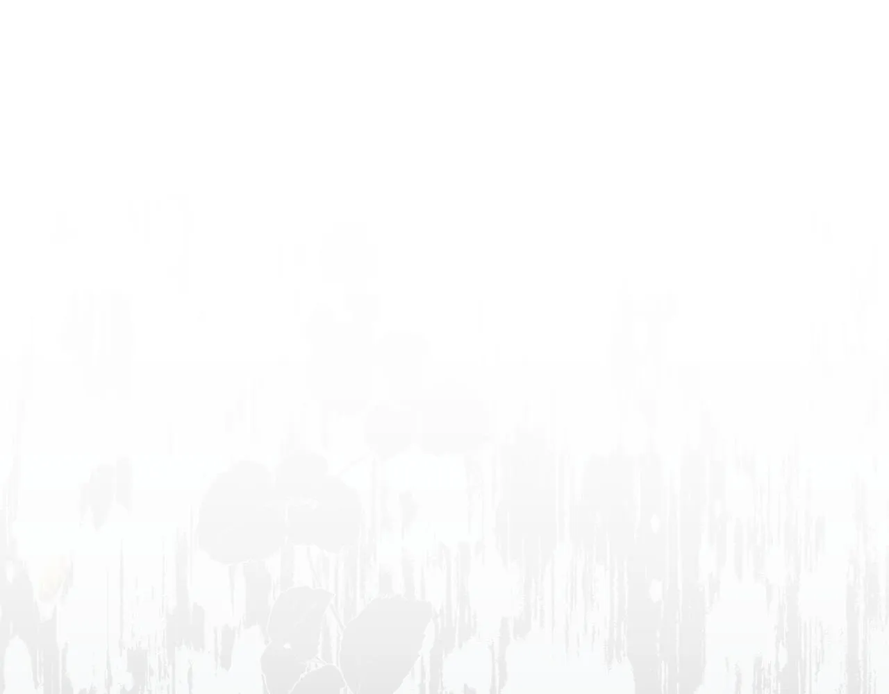第41话 可怜人 第90页