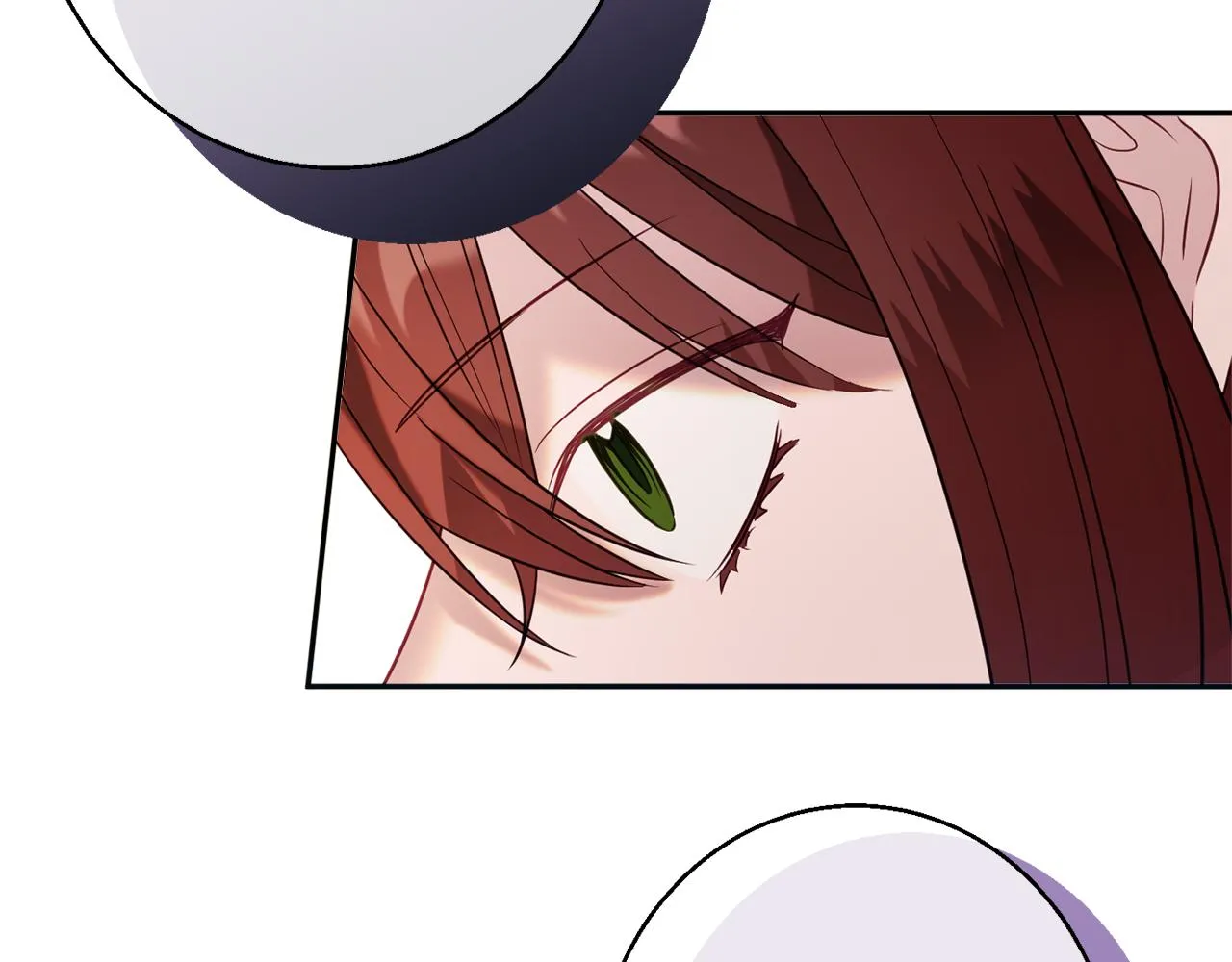 第41话 可怜人 第99页