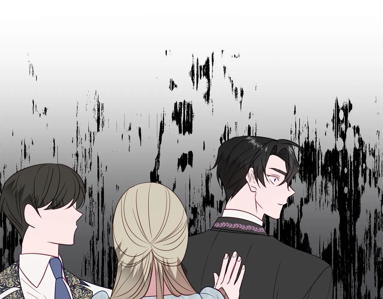 第41话 可怜人 第102页
