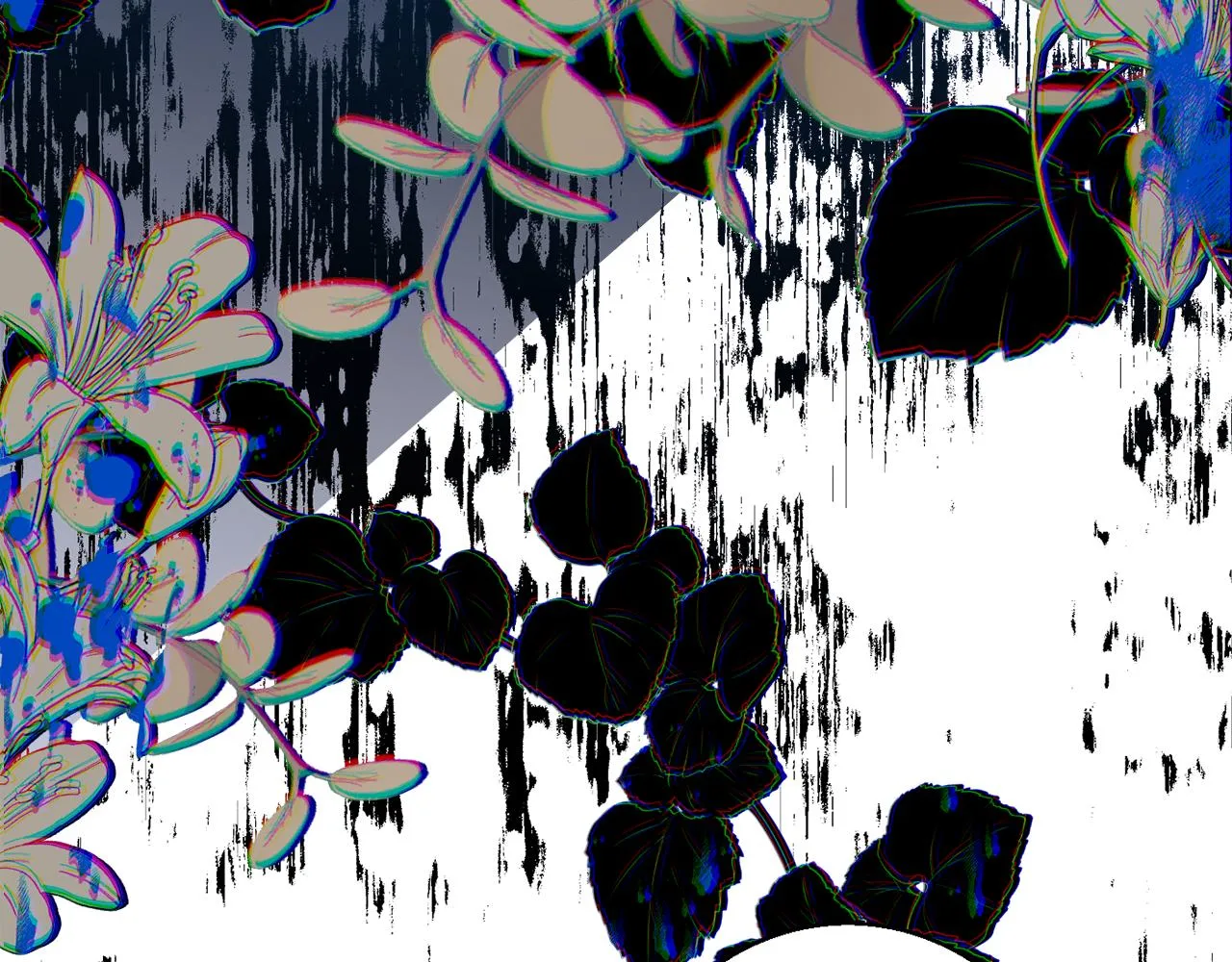 第41话 可怜人 第106页