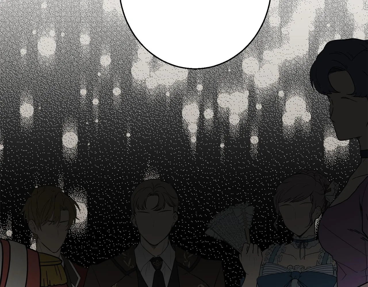 第41话 可怜人 第112页