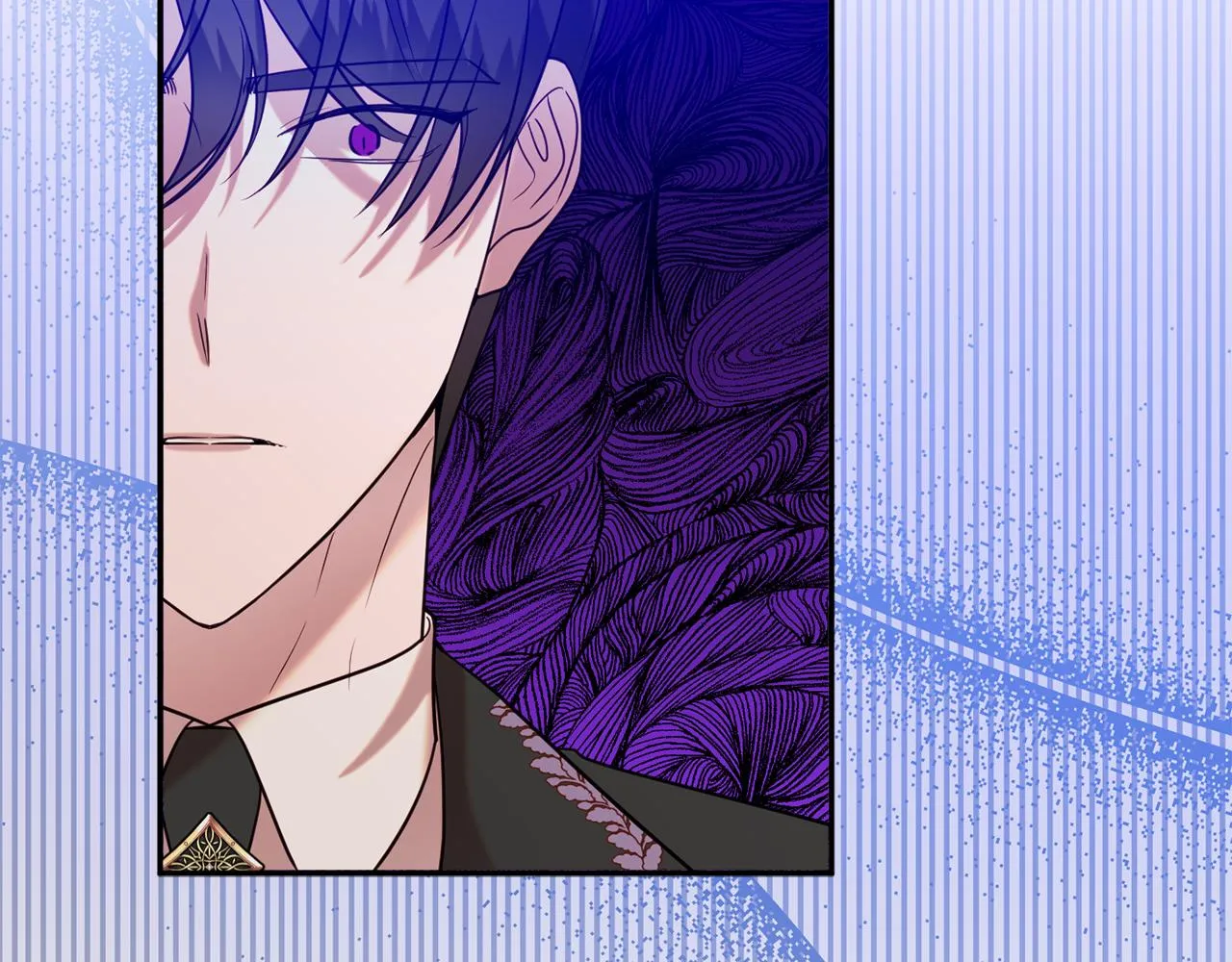 第41话 可怜人 第126页