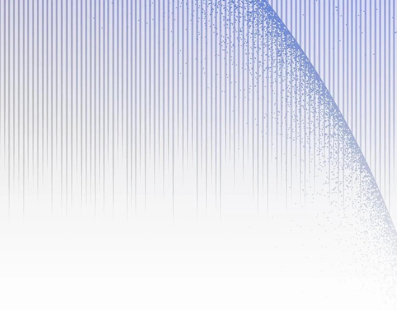 第41话 可怜人 第127页