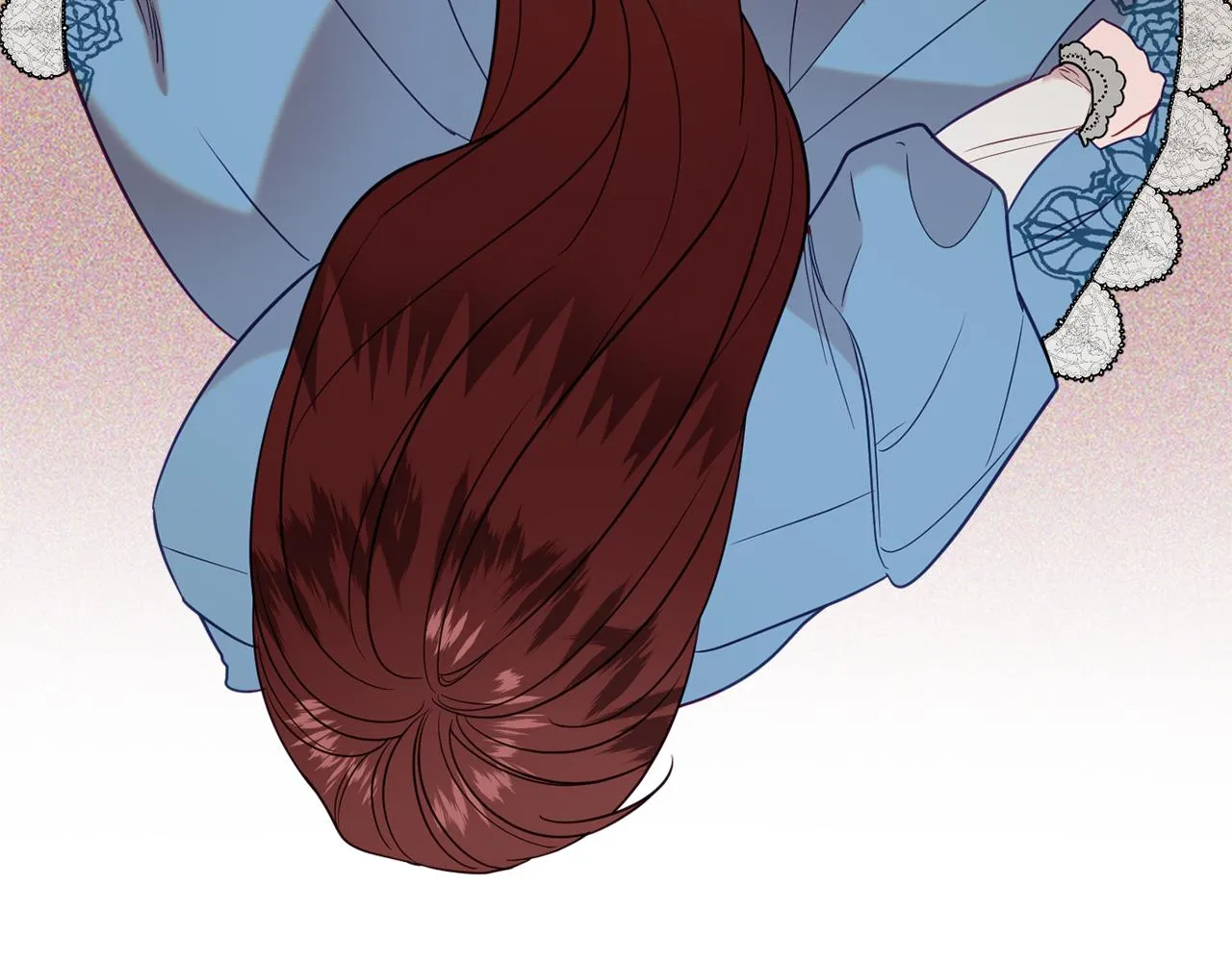 第41话 可怜人 第137页