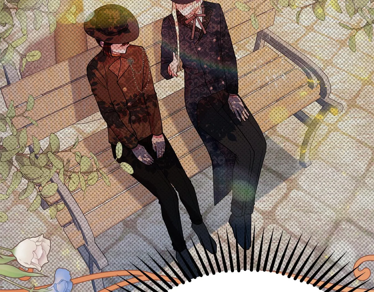 第41话 可怜人 第139页