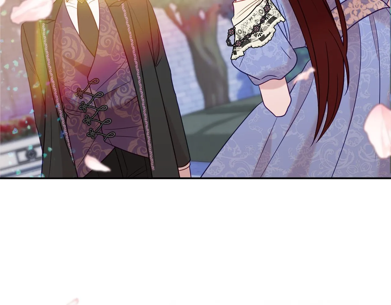 第41话 可怜人 第152页