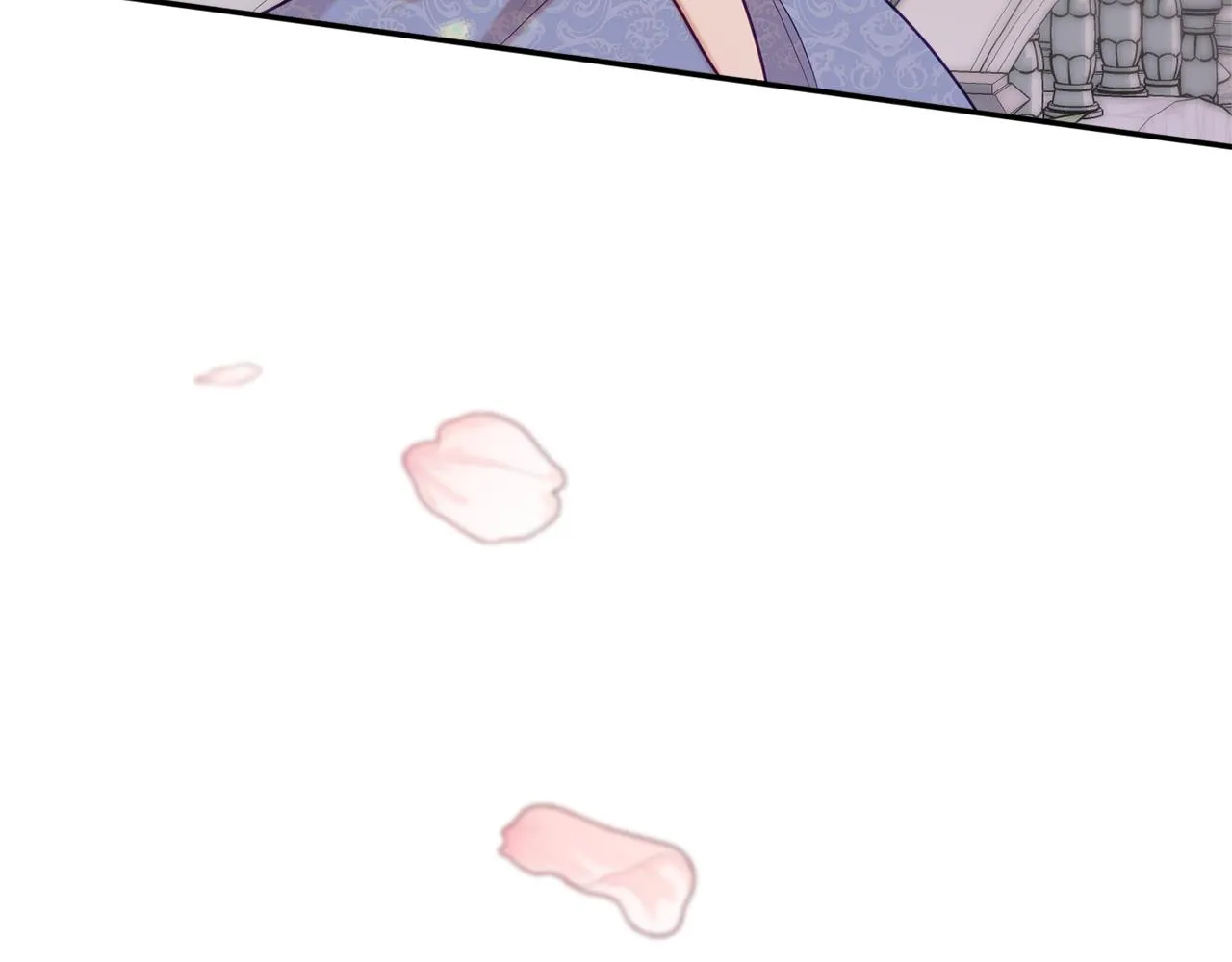 第41话 可怜人 第155页