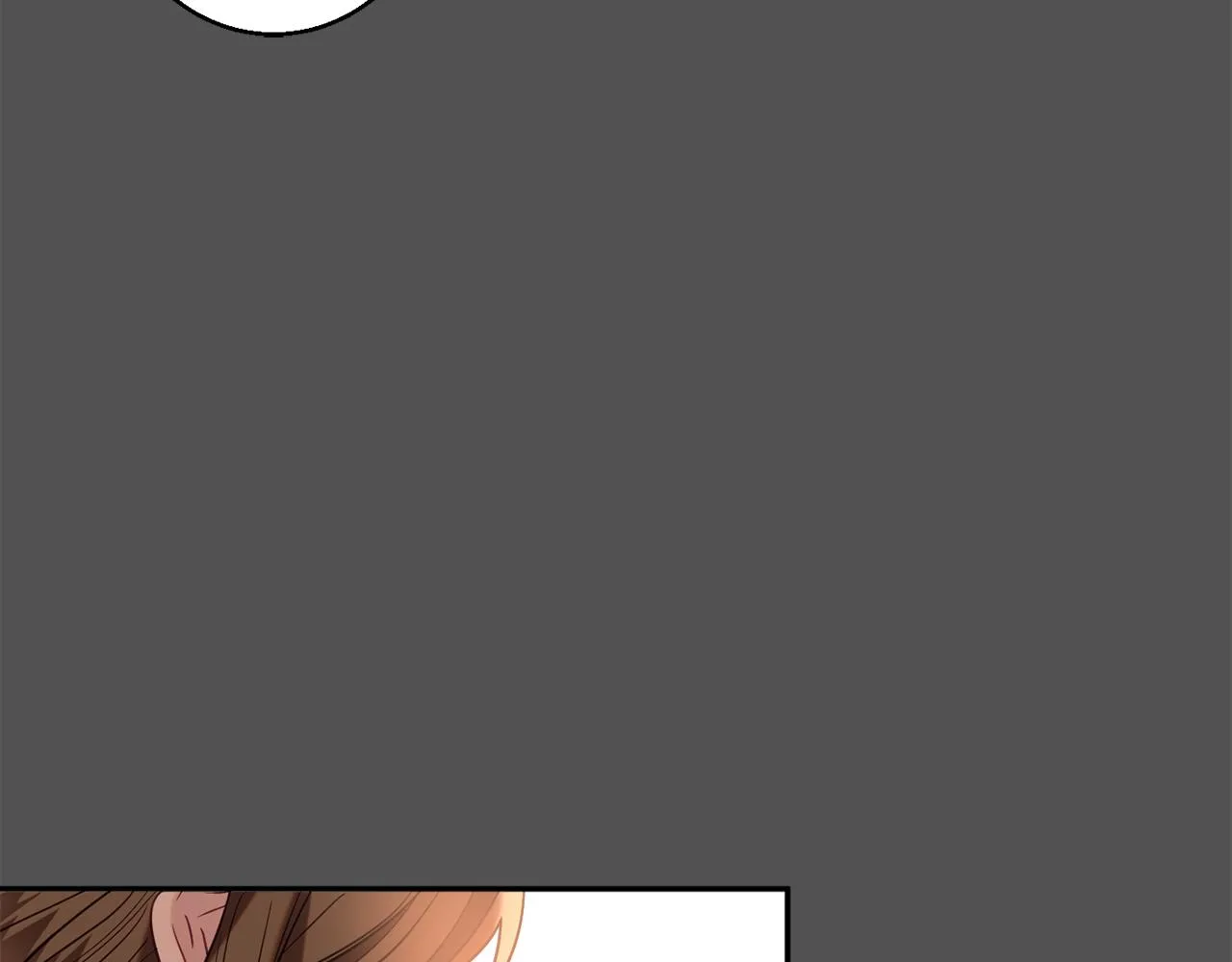 第41话 可怜人 第168页