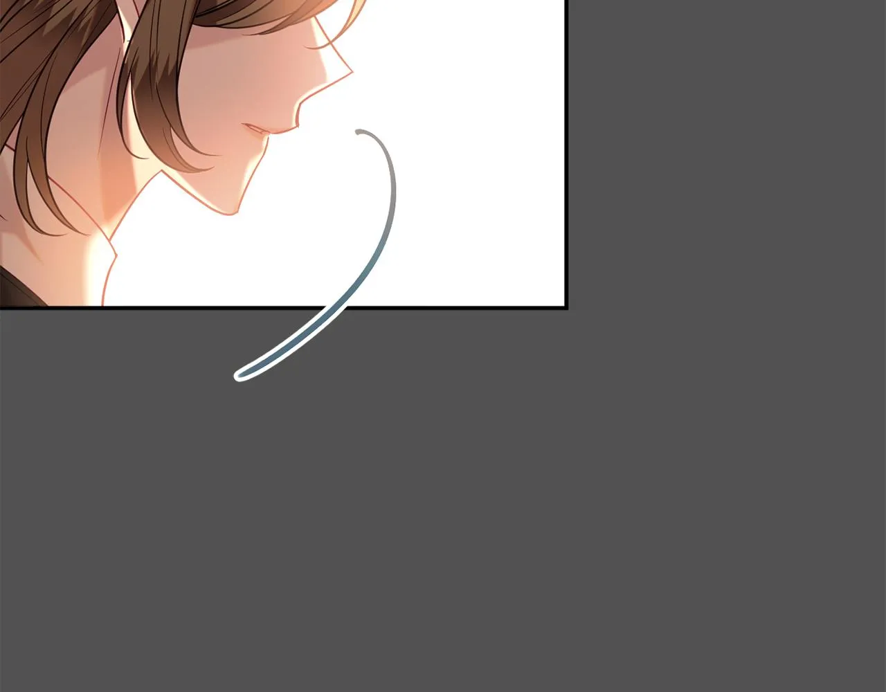 第41话 可怜人 第169页
