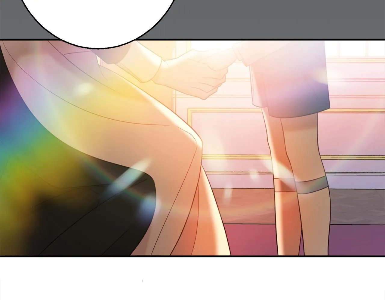 第41话 可怜人 第175页