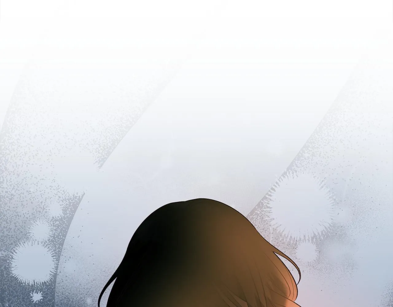 第41话 可怜人 第176页