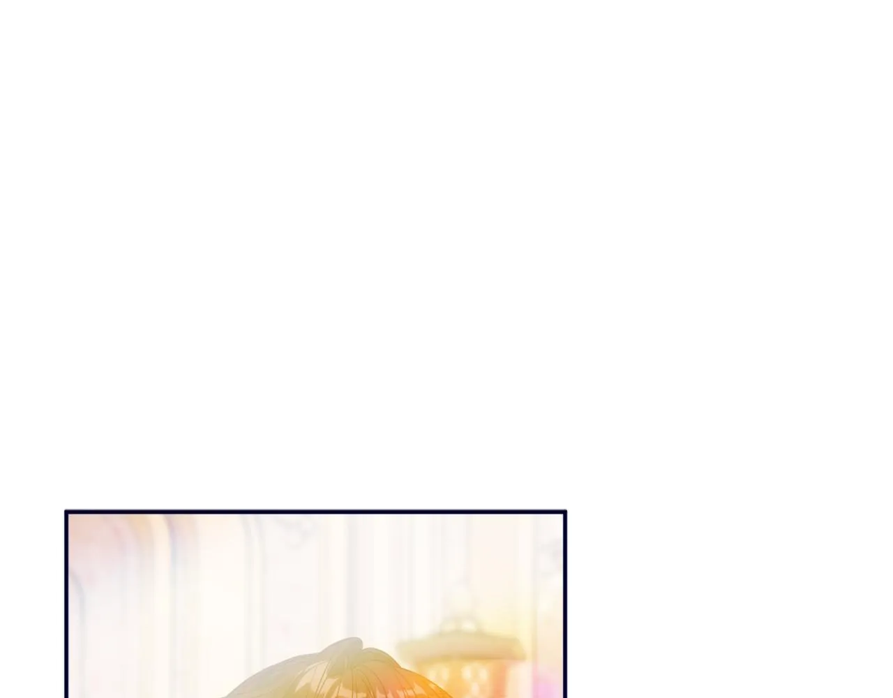 第40话 选择的理由 第13页