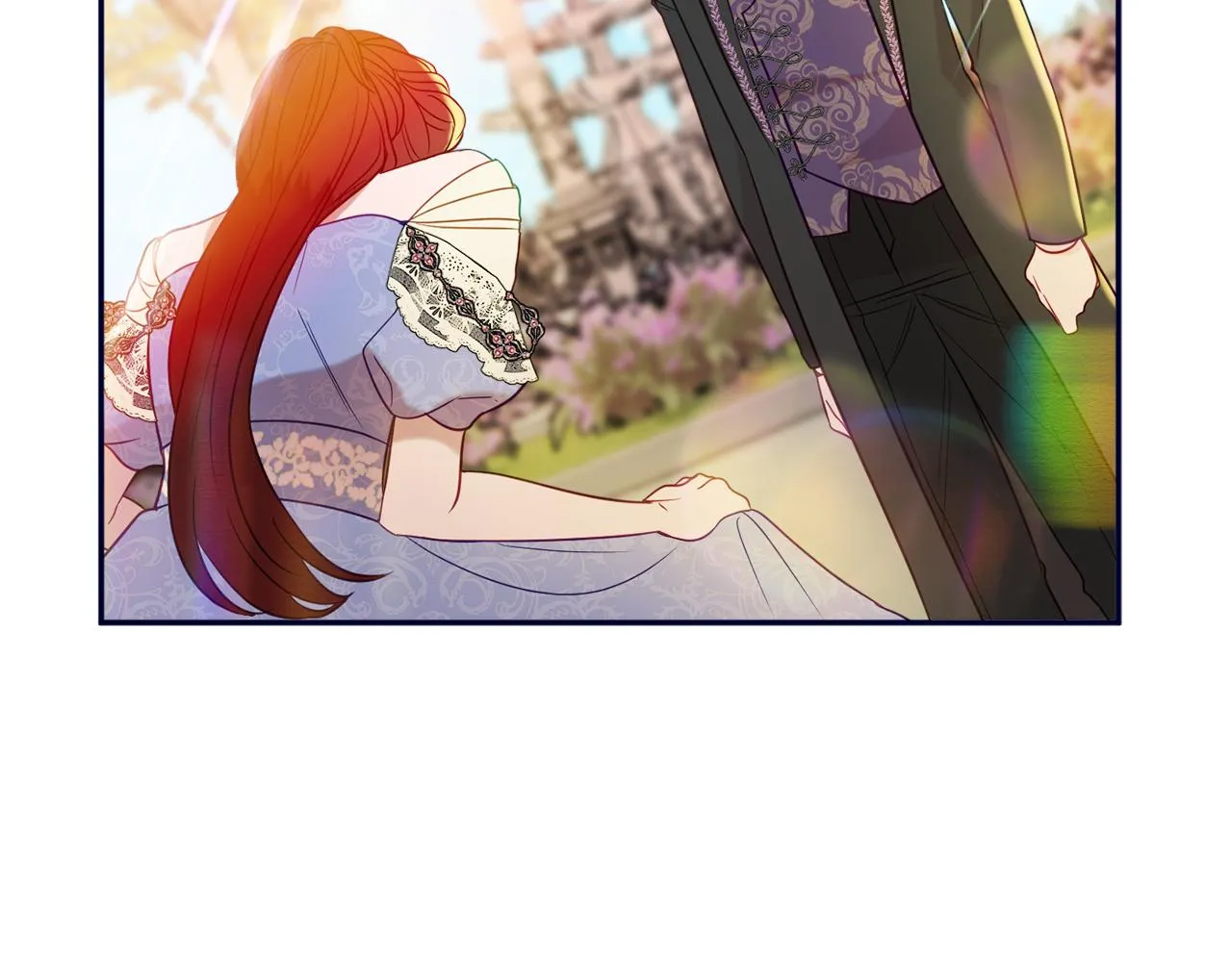 第40话 选择的理由 第16页