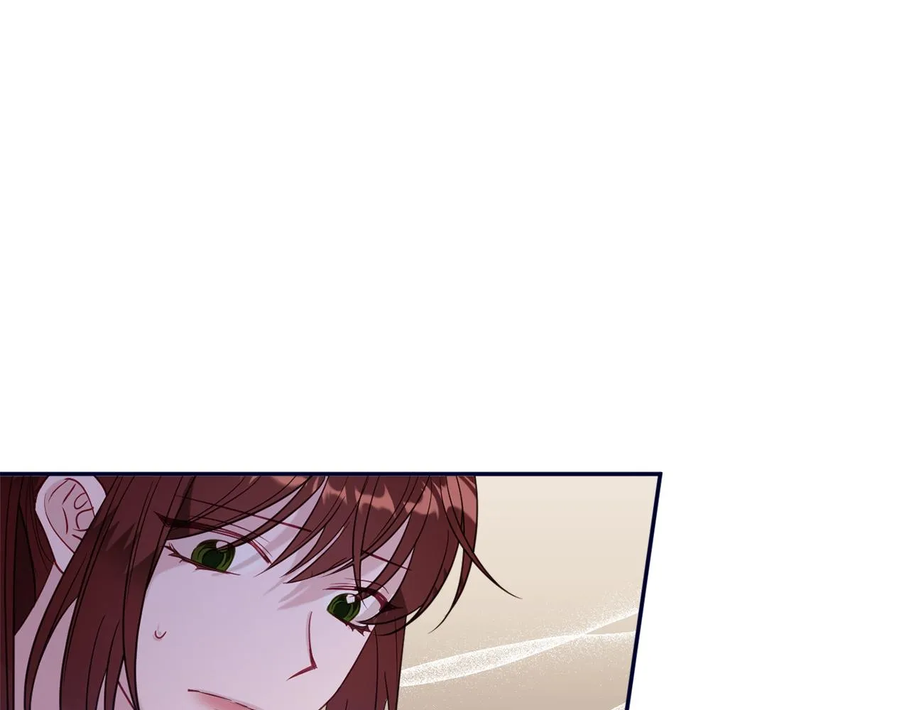 第40话 选择的理由 第17页