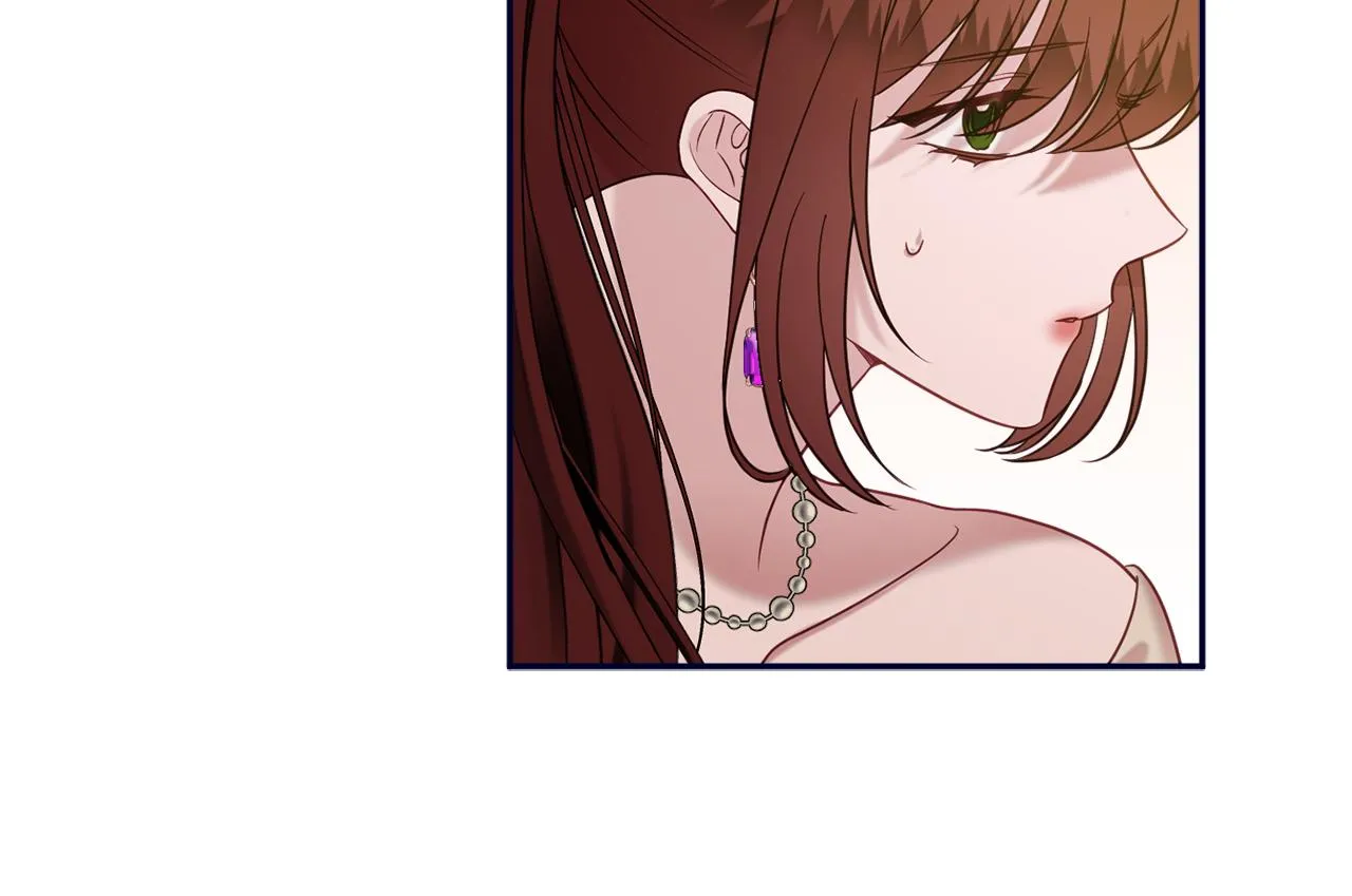 第40话 选择的理由 第23页