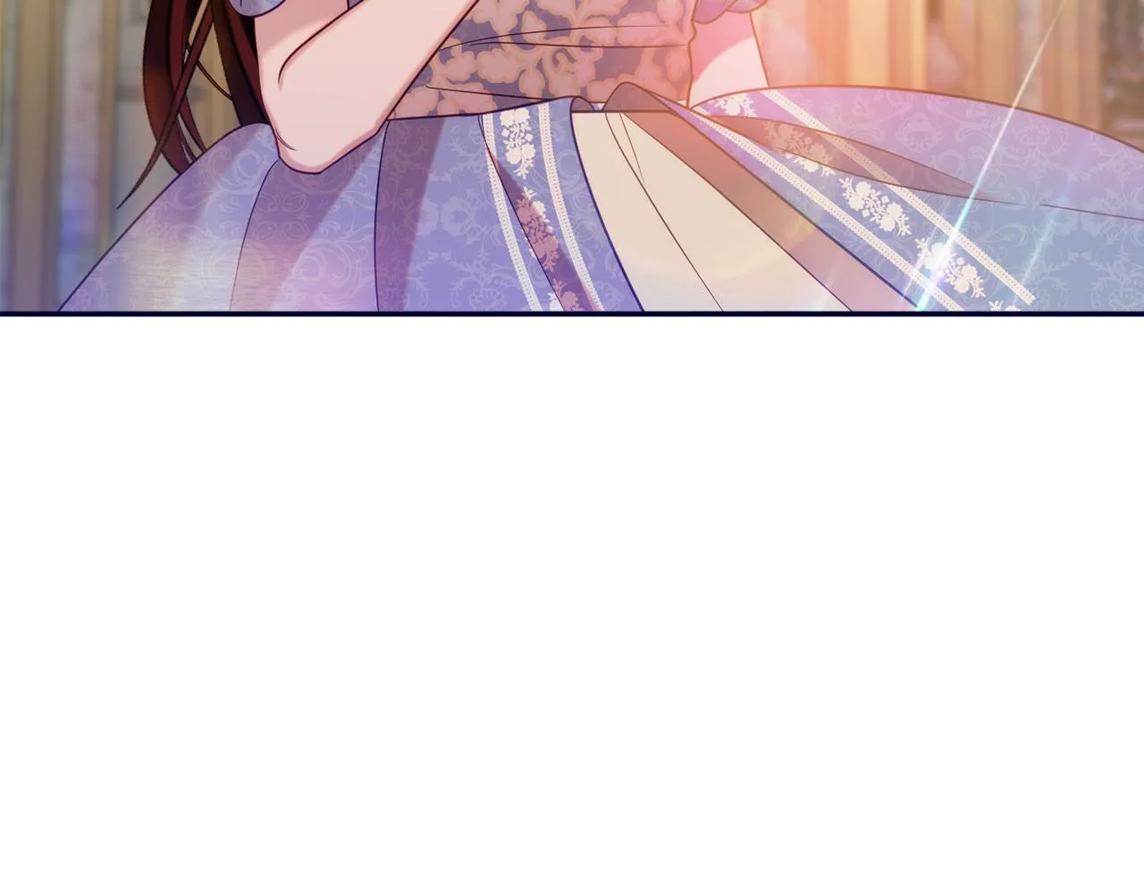 第40话 选择的理由 第47页