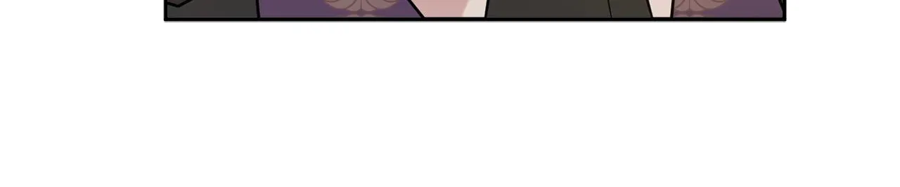 第40话 选择的理由 第66页