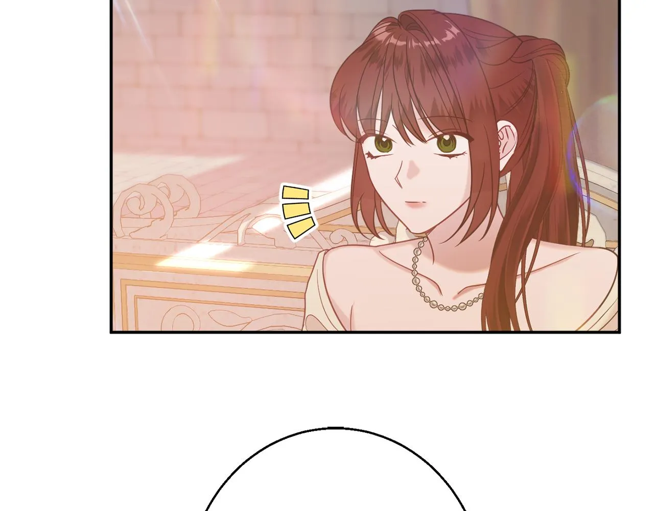 第40话 选择的理由 第68页