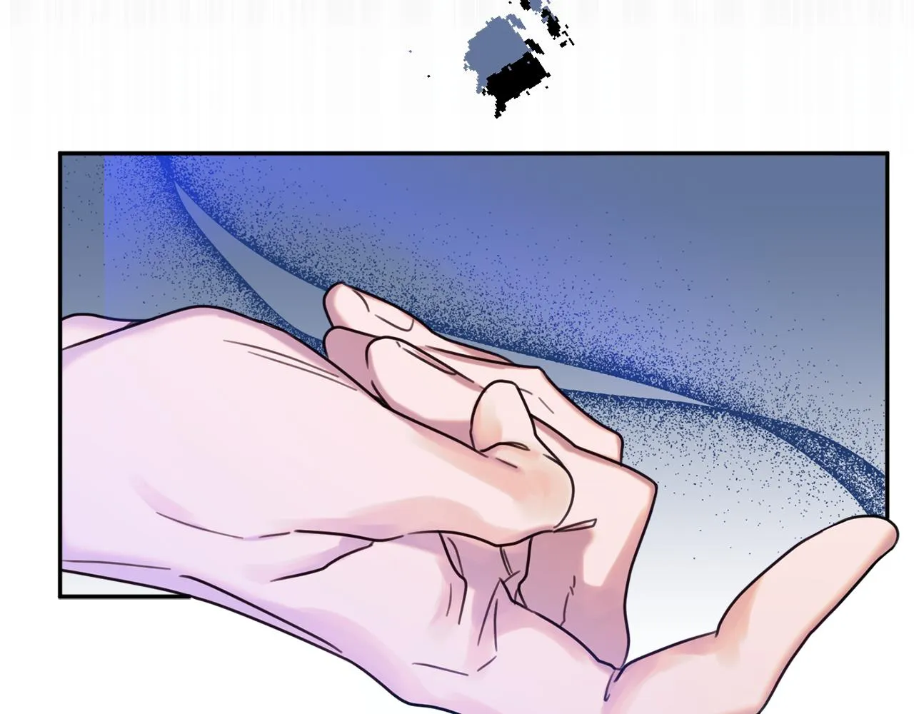 第40话 选择的理由 第86页