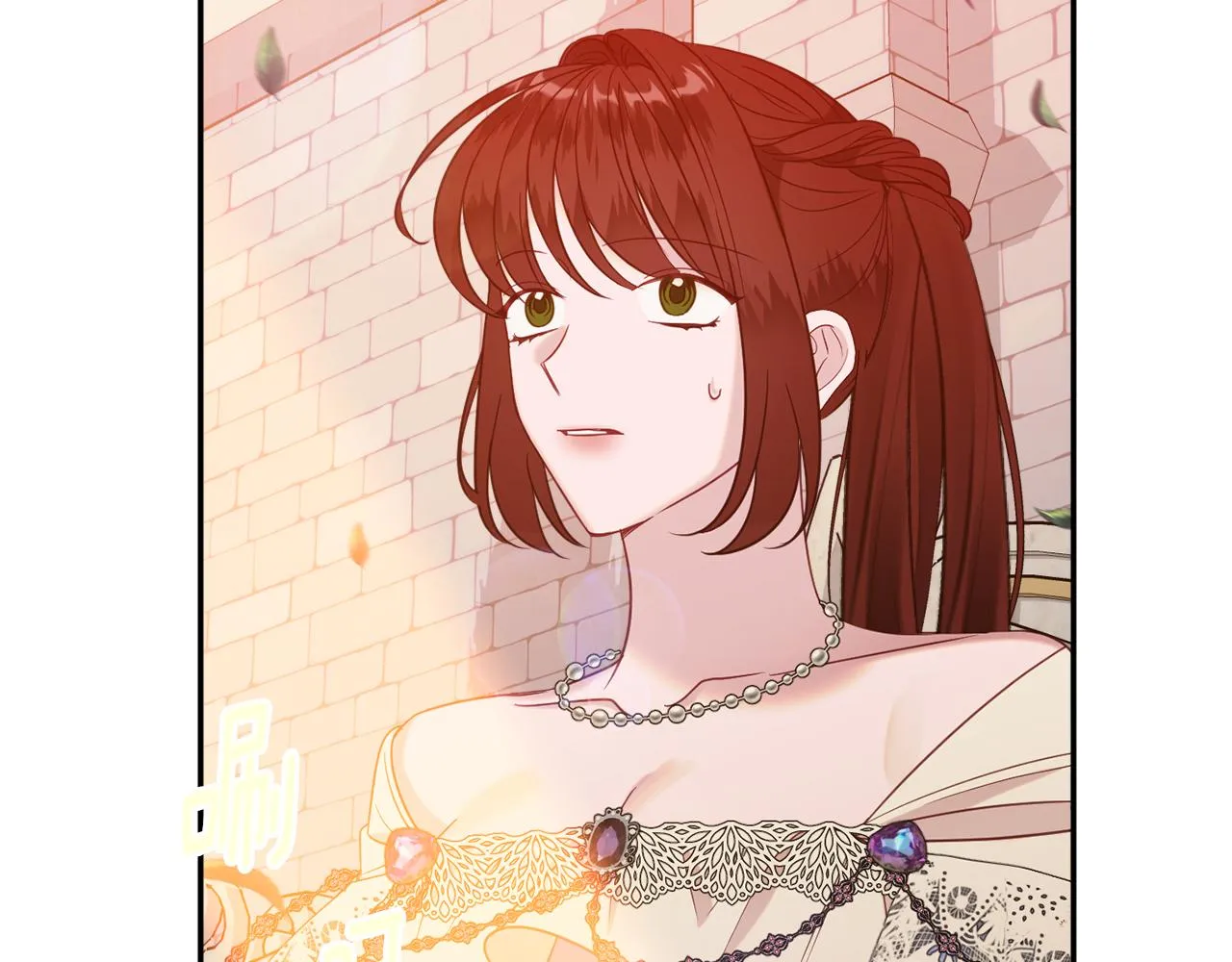 第40话 选择的理由 第90页