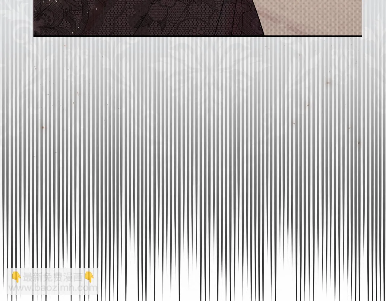 第40话 选择的理由 第99页