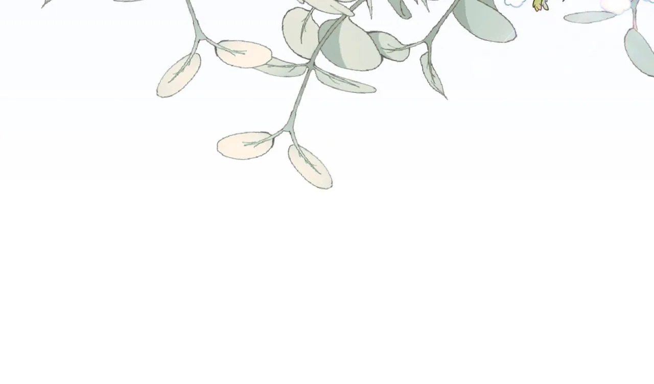 第40话 选择的理由 第111页