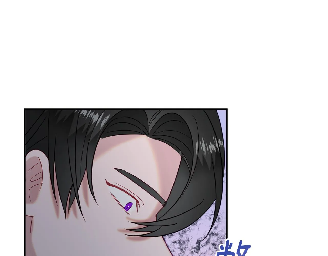 第40话 选择的理由 第112页