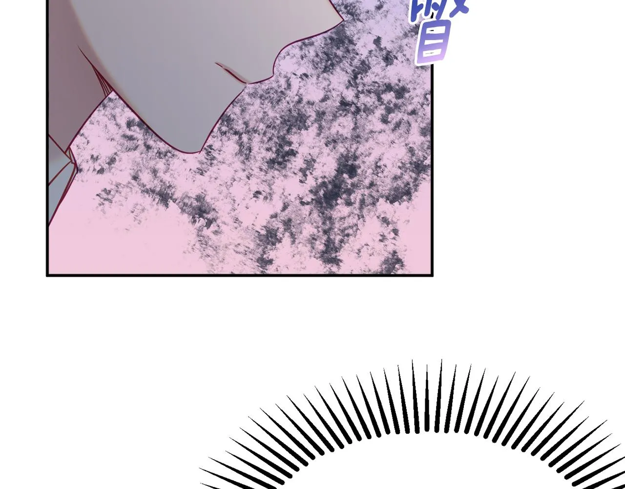 第40话 选择的理由 第113页