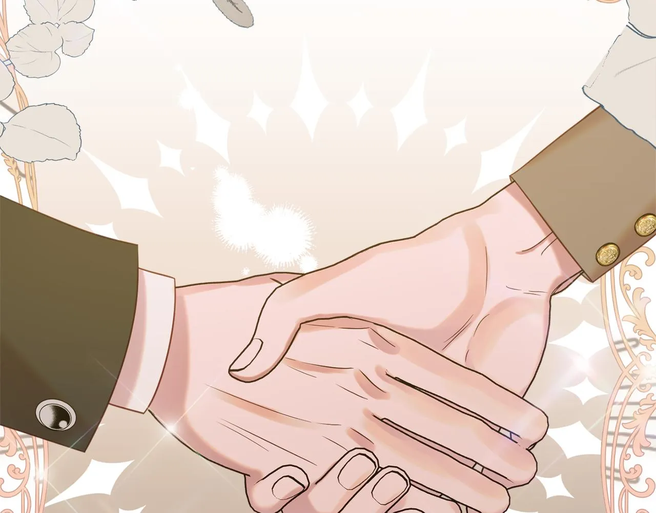 第40话 选择的理由 第128页