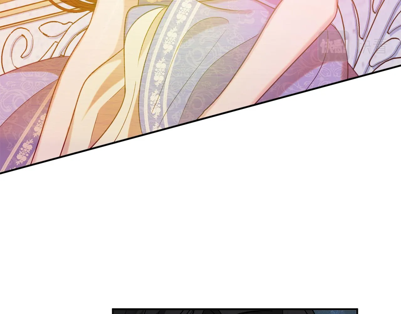 第40话 选择的理由 第137页