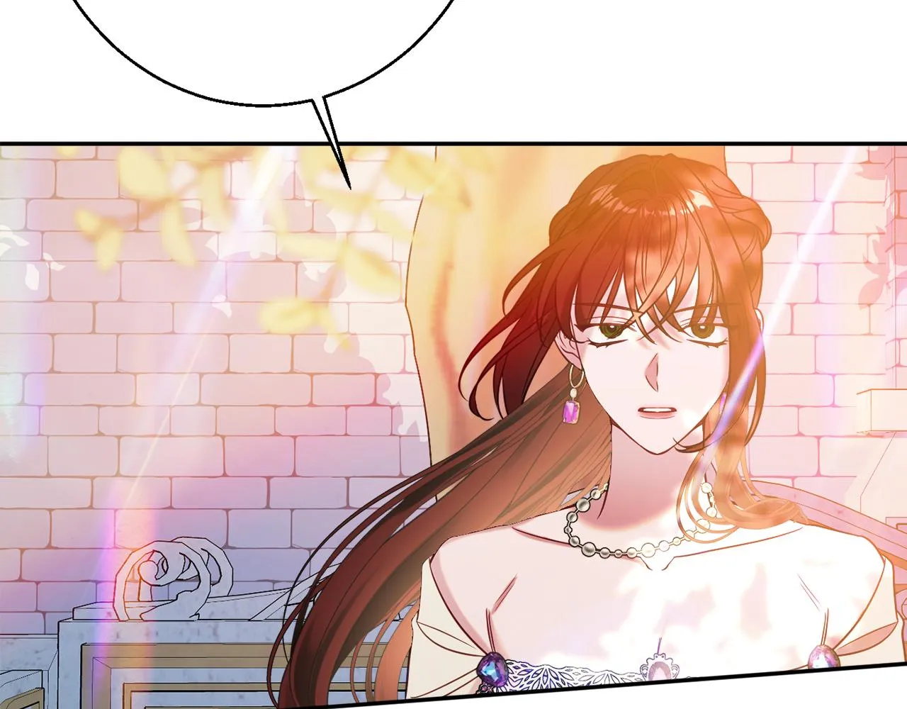 第40话 选择的理由 第140页