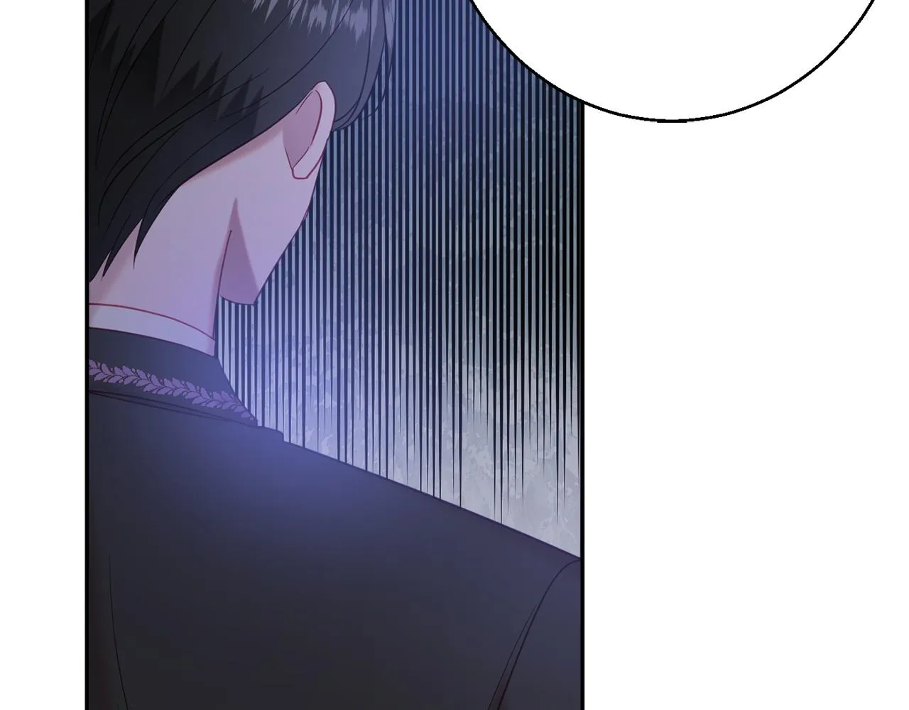 第40话 选择的理由 第142页