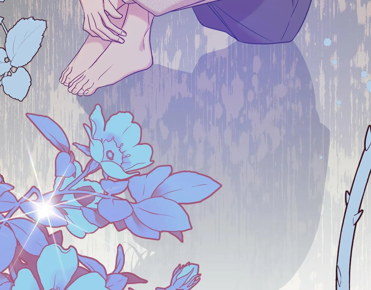 第40话 选择的理由 第150页
