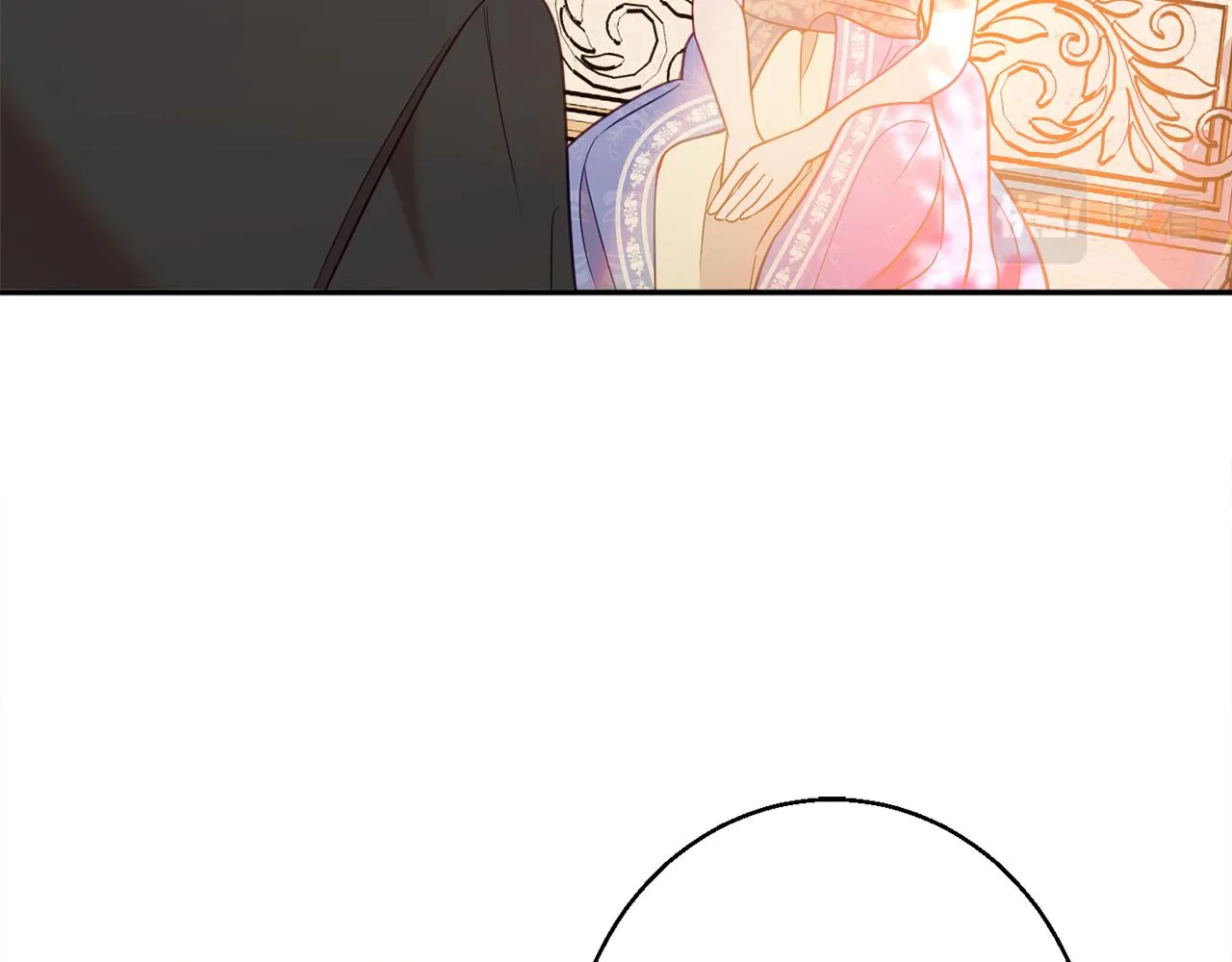 第40话 选择的理由 第158页