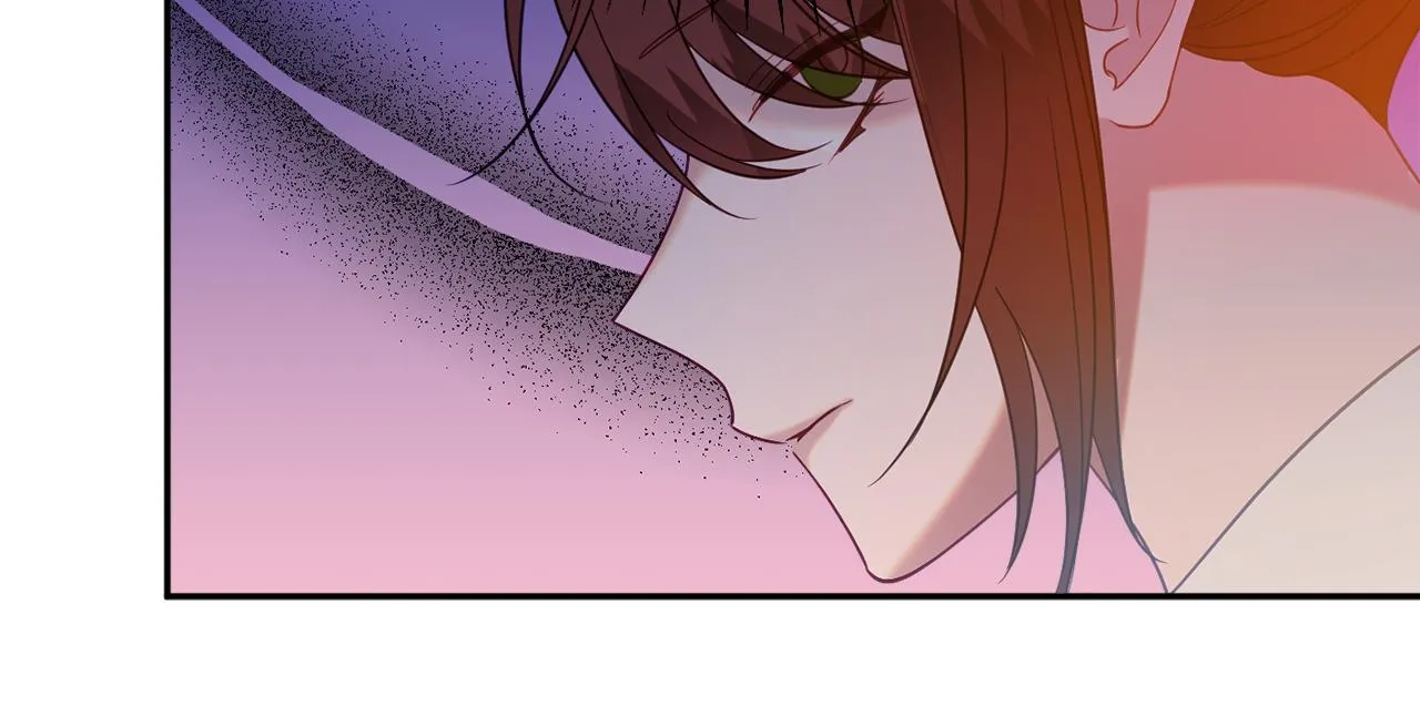 第40话 选择的理由 第170页