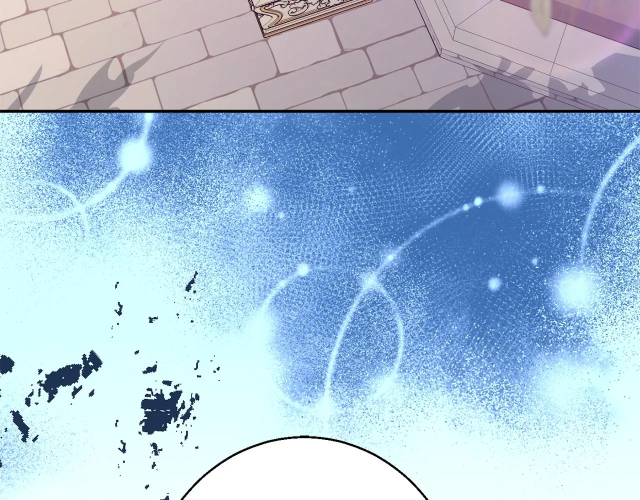 第40话 选择的理由 第181页