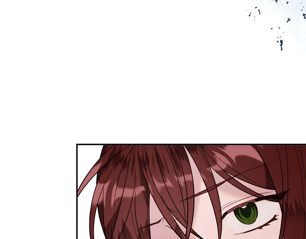 第40话 选择的理由 第183页