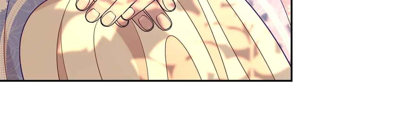 第40话 选择的理由 第189页
